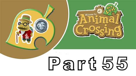 Discover the Prestigious Medals of Animal Crossing New Leaf - A Guide to Achieving Success in the Game